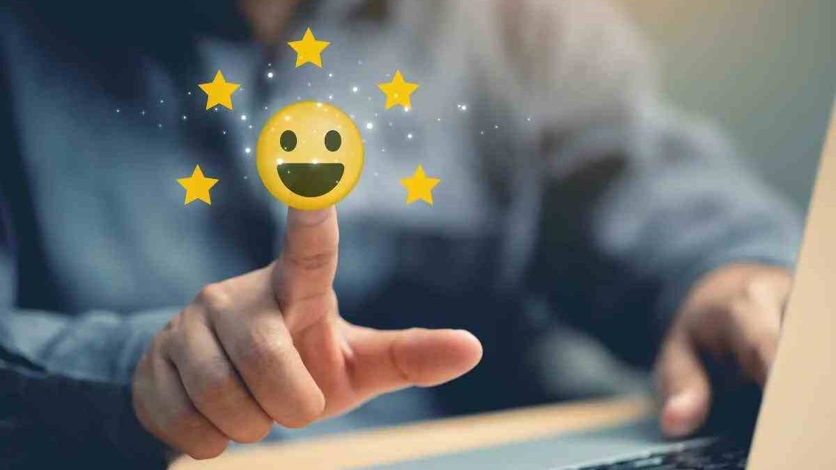Improving Your Customer’s Experience