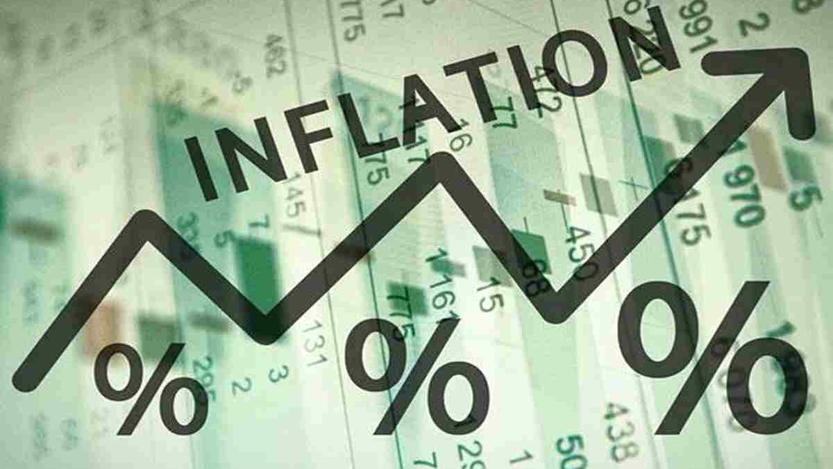 What is Inflation? – Causes and More