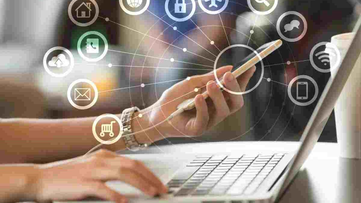 5 Tricks to Know How to Choose the Best Internet Connection