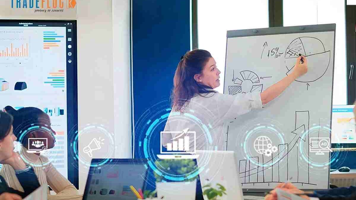 Lifecycle Marketing Strategies