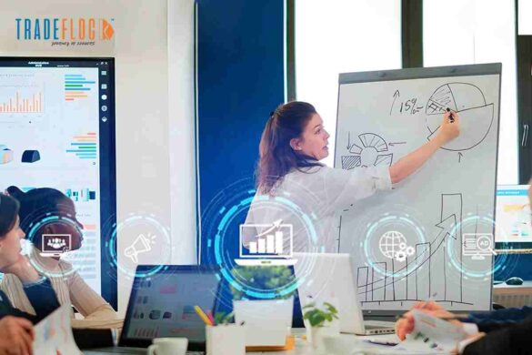 Lifecycle Marketing Strategies