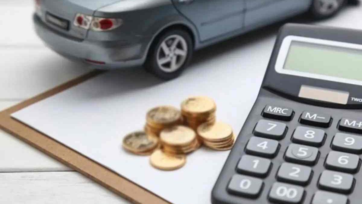 Low-Cost Car Insurance