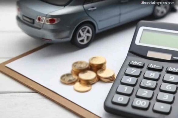 Low-Cost Car Insurance