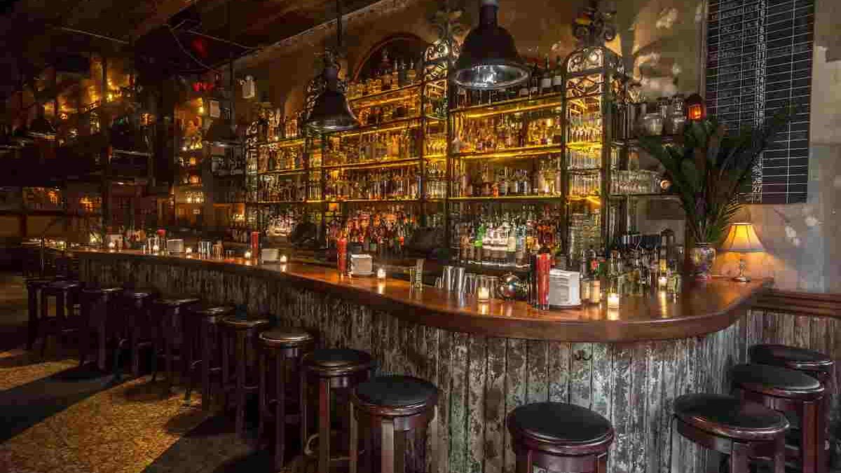 Macao Trading Co. (@macaonyc)