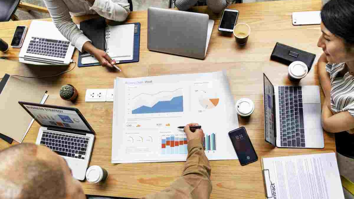 Best Skills You Need To Have For A Marketing Job?