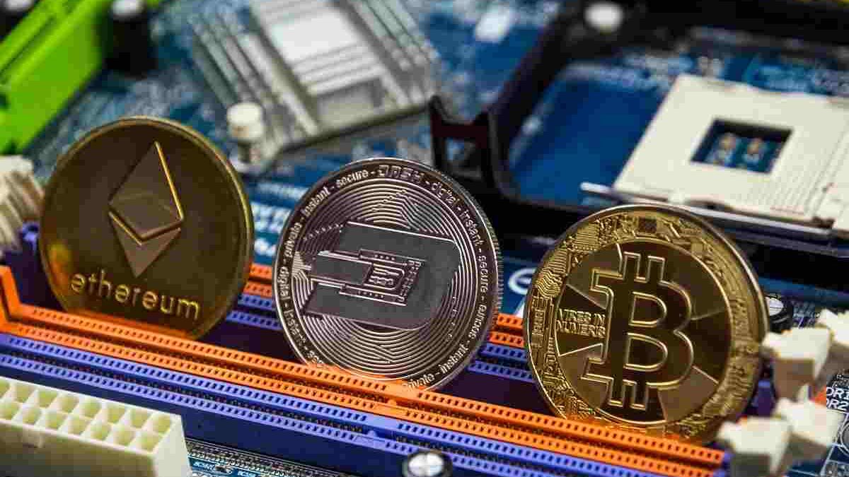 NakitCoins is a very safe