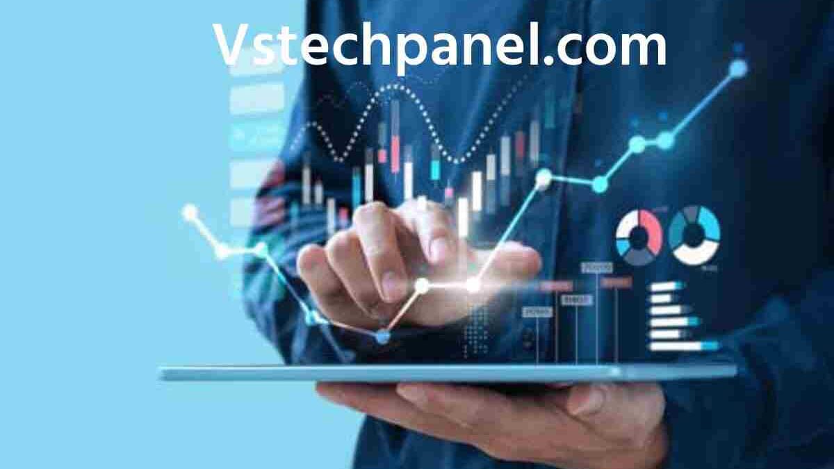Vstechpanel.com Free CDN, Off Page Seo: Have a Next-Level Experience 2023