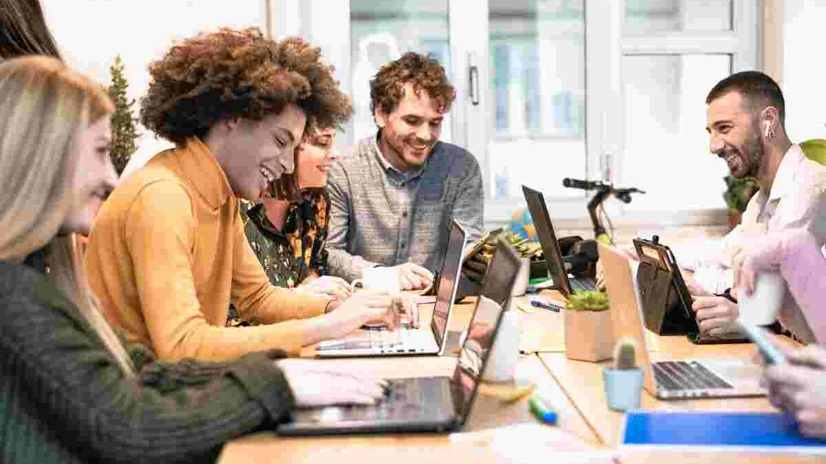 White Label Digital PR Agency