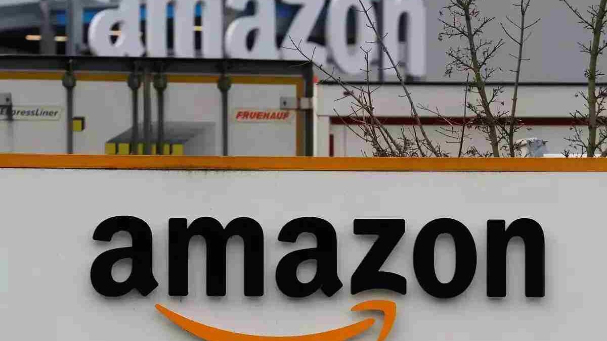 Amazon.com/videohelp