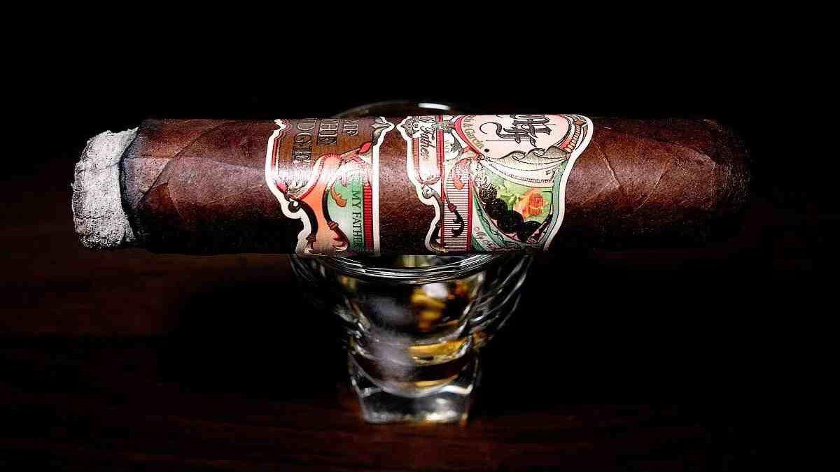 Cigarbid – Details, Top 5 Cigarbid.Com Competitors