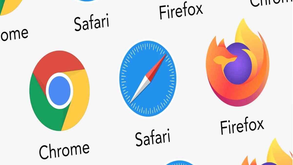 What are the Fastest and Most Used Browsers?