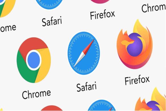 Fastest Browsers