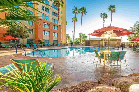 SearchingForSingles.org