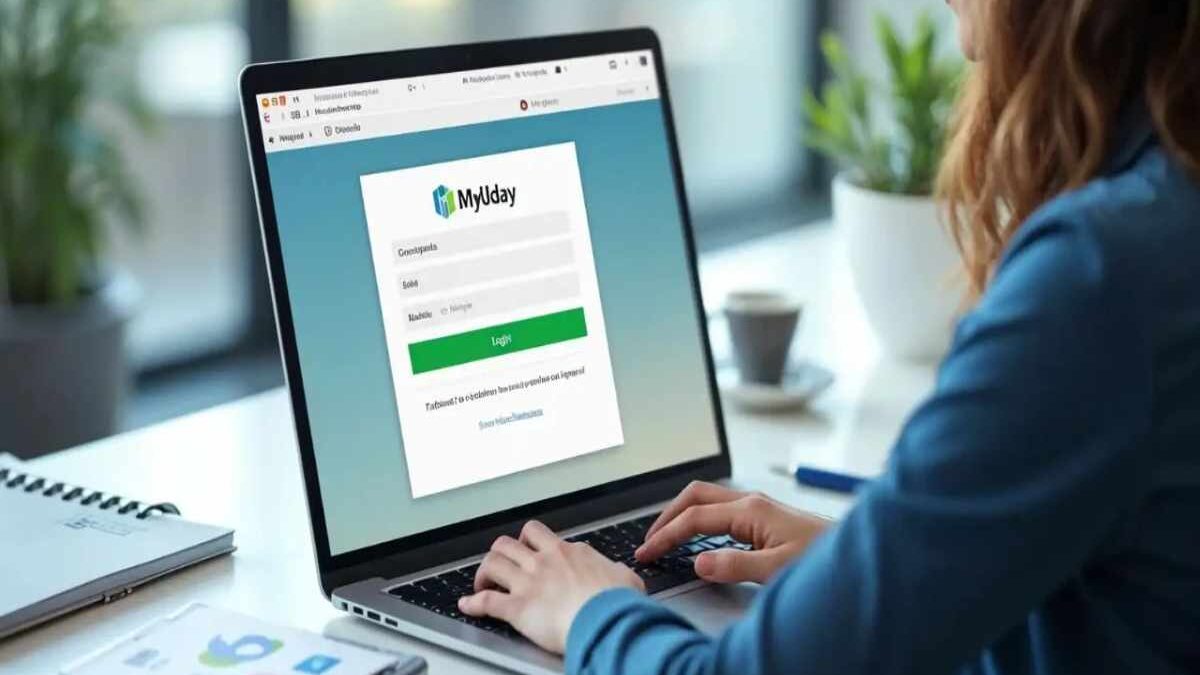 MyUday Review 2025: Is This New Day Trading App Actually Worth Your Time?