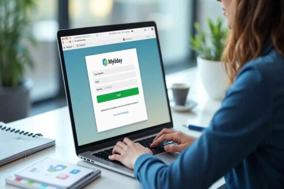 MyUday
