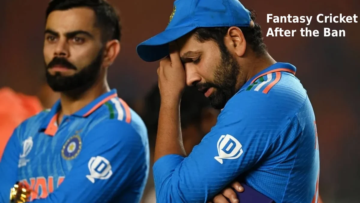 Fantasy Cricket After the Ban: How the Habit Survived When the Money Left